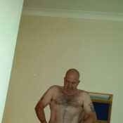 Leeds lad