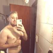 fuentestomi