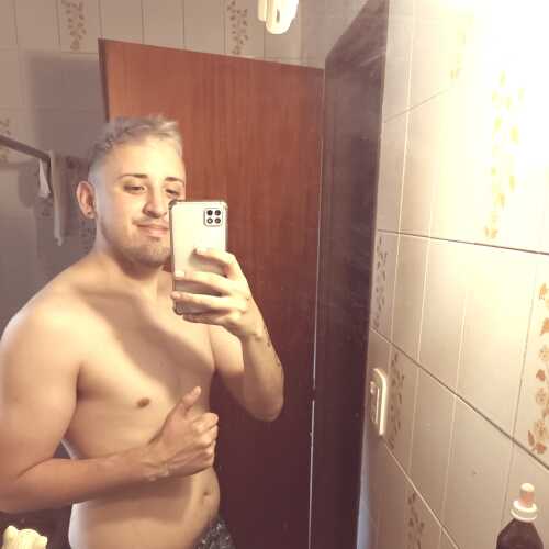 fuentestomi