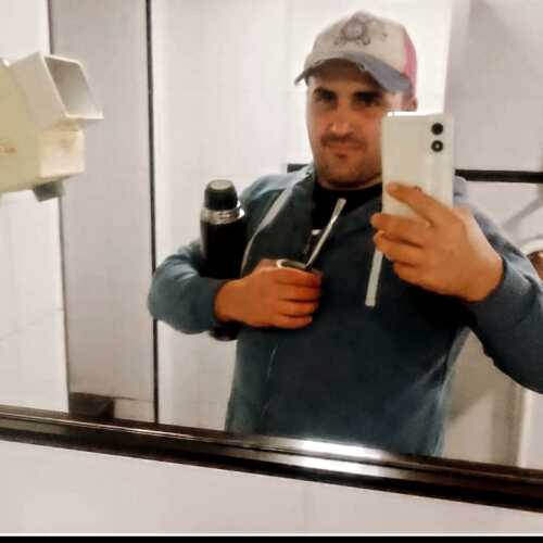 dario