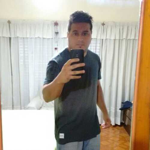 Fernan716