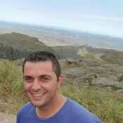gonzalos421