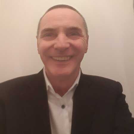 Letsmeet  profile photo