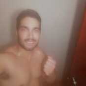 estefanorebol634