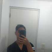 Jofran3