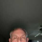 MrTongue