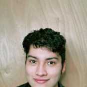 joyyman