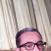Andresro325