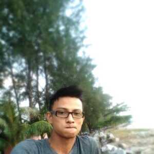 ayie07