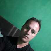 HectorRosario