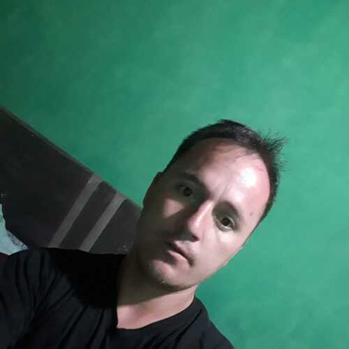 HectorRosario