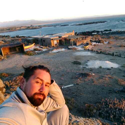 Christian1983LaSerena