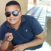 cesar636