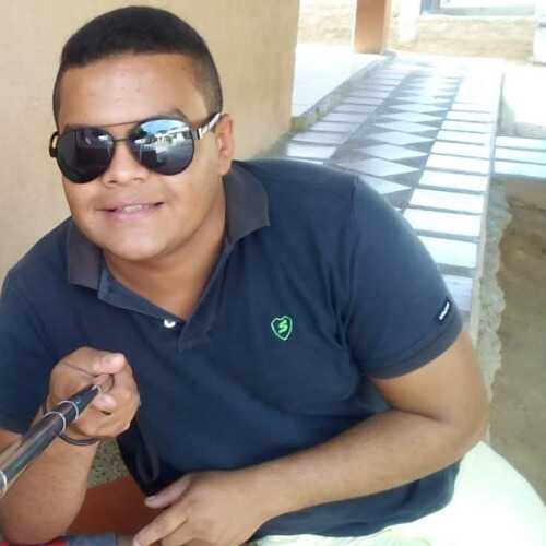 cesar636