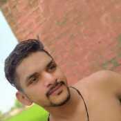 rajputgo517