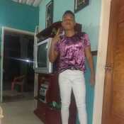 denyrodrig826