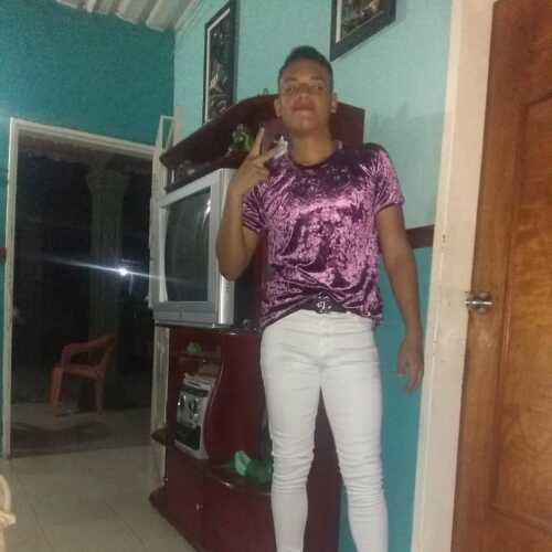 denyrodrig826