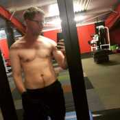 stephenrob613