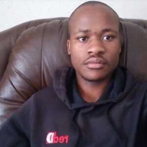 noahfanyane