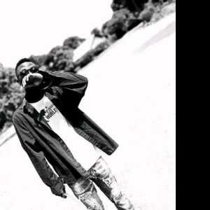 PatientDancer66c7d5