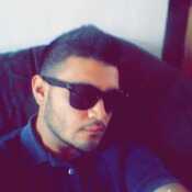 arizmendimar753