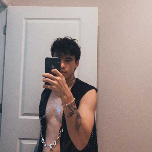 SluttyAngel