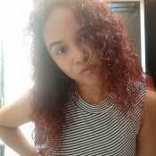 Patricia624