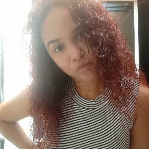 Patricia624