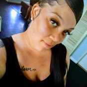 FetishFreaky