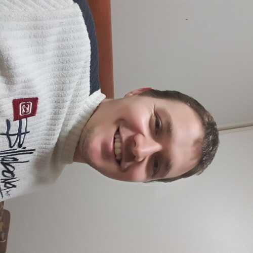 pat3331