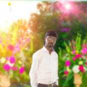 Ravi9595