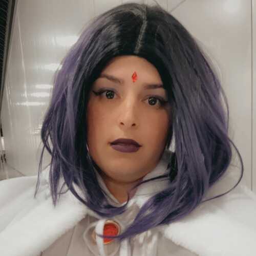 TaylorMoon