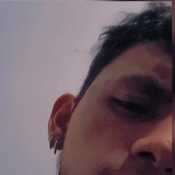 Carlosj122