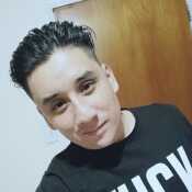 Juangoloso1993