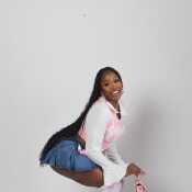 Africaqueen