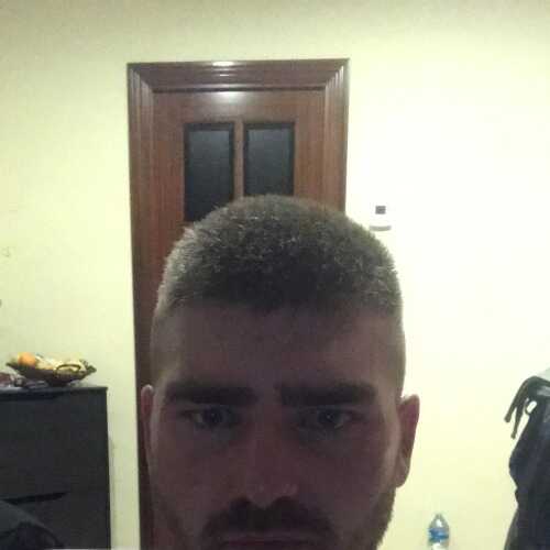 petru12