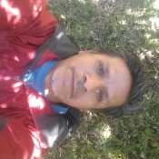 Abexxx