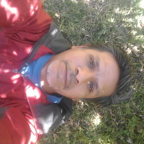 Abexxx