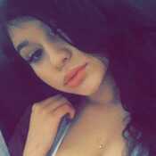 Mistressnancylilhol933