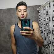 Manuel2390
