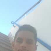 yawifl486