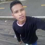 Elcapo2021