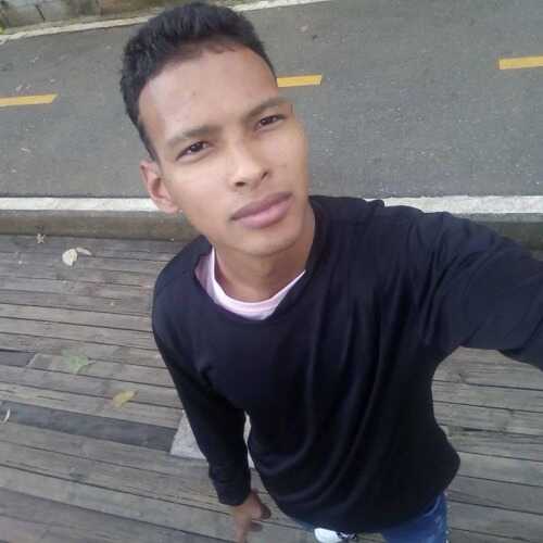 Elcapo2021