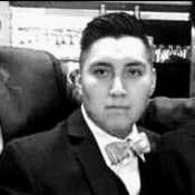 erickl647