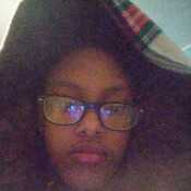 Coral_reef24