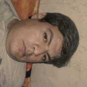 antoniocas204