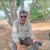 rathoddhanasi612