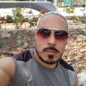 john0891
