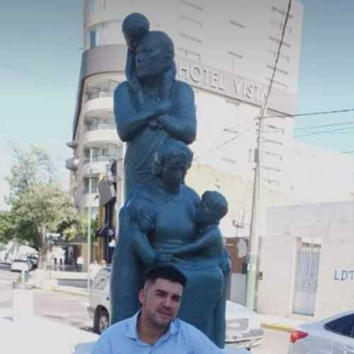 marcelocoscullu271