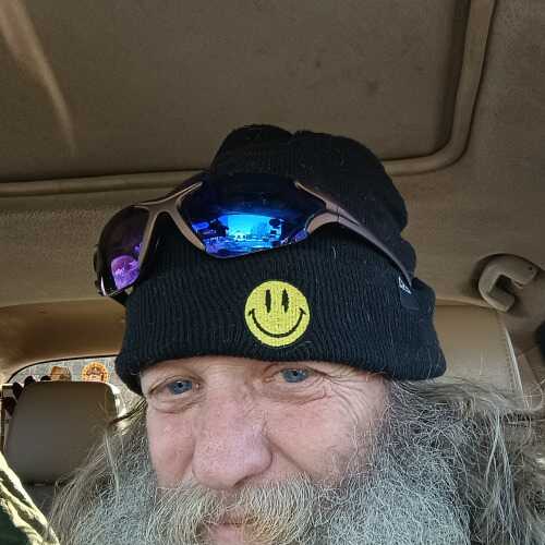 Whyit 469